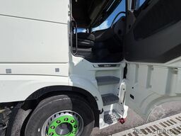 DAF XF 480 XF 480.26 FAN