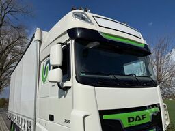 DAF XF 480 XF 480.26 FAN