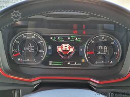 Scania 530S V8 NGS Highline 4x2 - Full spec - Retarder...