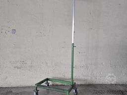 Eigenbau 