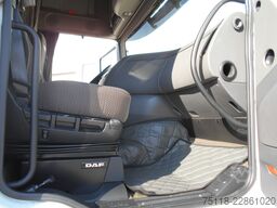 DAF XF 510