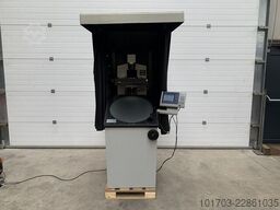 BATY SM20 XL2