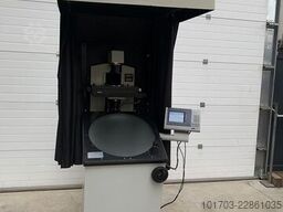 BATY SM20 XL2