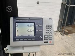 BATY SM20 XL2