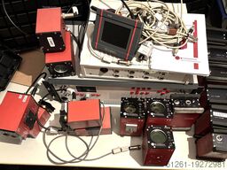 MK Messtechnik AV-Rmr²