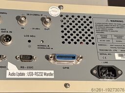 TESCOM TC-2300A