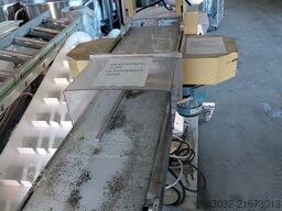 Gasparin 5000
