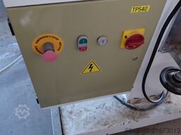 Gasparin 5000
