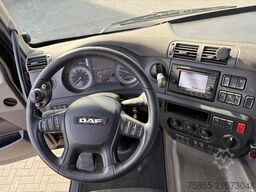 DAF CF 330 FT Spacecab / Daycabin / 540.000 KM / Eu...
