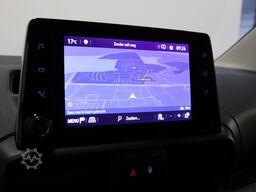 Opel Combo 1.5D 102PK L2 EURO 6 - Airco - Navi - Cru...