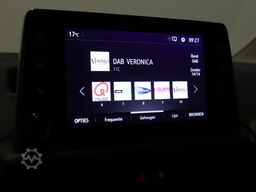 Opel Combo 1.5D 102PK L2 EURO 6 - Airco - Navi - Cru...