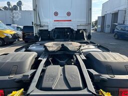 Daf XG
