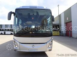 Iveco Evadys H / 12.8m / Airco / 12,8m