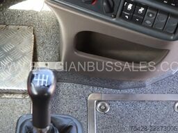 Iveco Evadys H / 12.8m / Airco / 12,8m