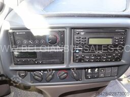 Iveco Evadys H / 12.8m / Airco / 12,8m