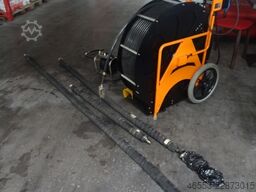 FIXALINE Fixer C