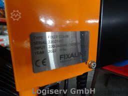 FIXALINE Fixer C