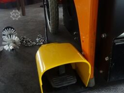FIXALINE Fixer C