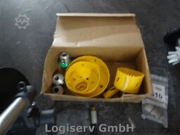 FIXALINE Fixer C