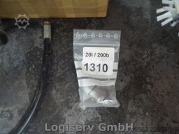 FIXALINE Fixer C