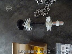 FIXALINE Fixer C