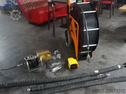 FIXALINE Fixer C