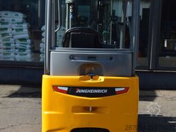 Jungheinrich EFG215 Batterie Bj2023