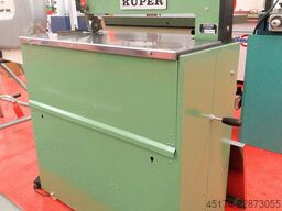 KUPER 630