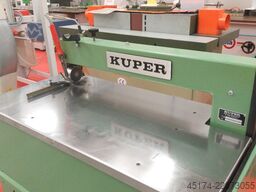 KUPER 630
