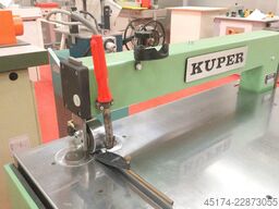 KUPER 630