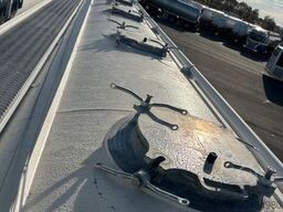 FELDBINDER KIP 60.3 E-Hydraulik