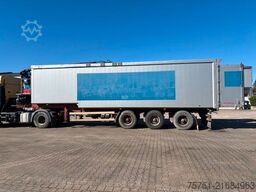  Reiling  Kran Atlas 145.2V