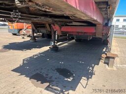  Reiling  Kran Atlas 145.2V