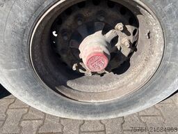  Reiling  Kran Atlas 145.2V