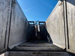  Reiling  Kran Atlas 145.2V