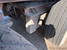  Reiling  Kran Atlas 145.2V