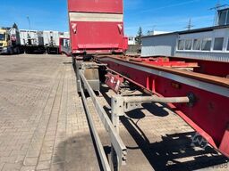 HKM Meiller G 18 SZL 5,2