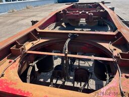 HKM Meiller G 18 SZL 5,2