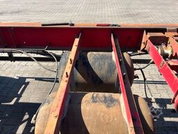 HKM Meiller G 18 SZL 5,2