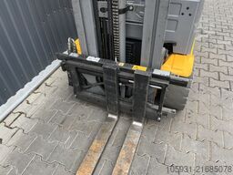 Jungheinrich EFG216k