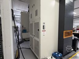 Seyi SD1-200