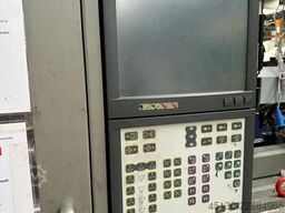 Bilion H470-200T Select