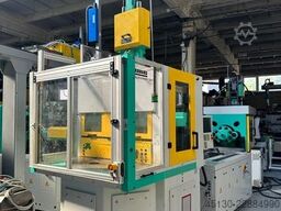 Arburg 1200T 1000-290