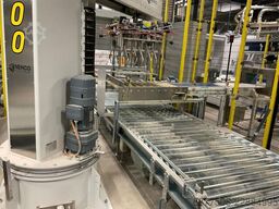 Europack Winner 400