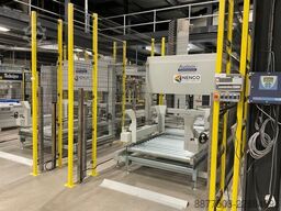 Europack Winner 400