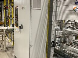 Europack Winner 400