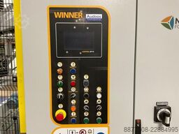 Europack Winner 400