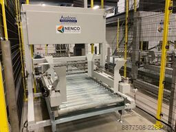 Europack Winner 400