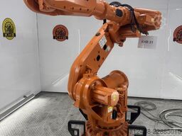 ABB IRB 6700-245/3.00