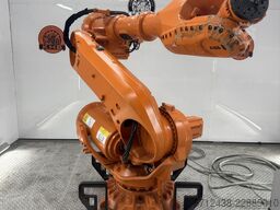 ABB IRB 6700-245/3.00